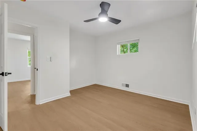 $250,000 | 1733 Hollyhock Terrace, Decatur, GA 30032