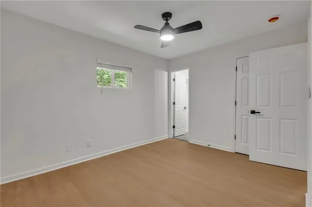 $250,000 | 1733 Hollyhock Terrace, Decatur, GA 30032