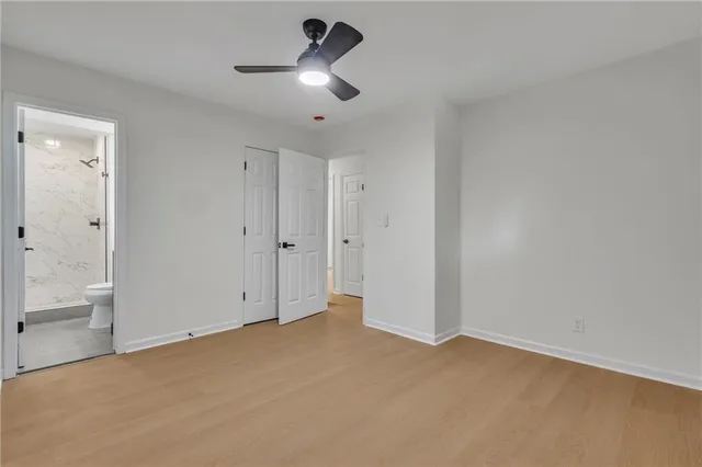 $250,000 | 1733 Hollyhock Terrace, Decatur, GA 30032