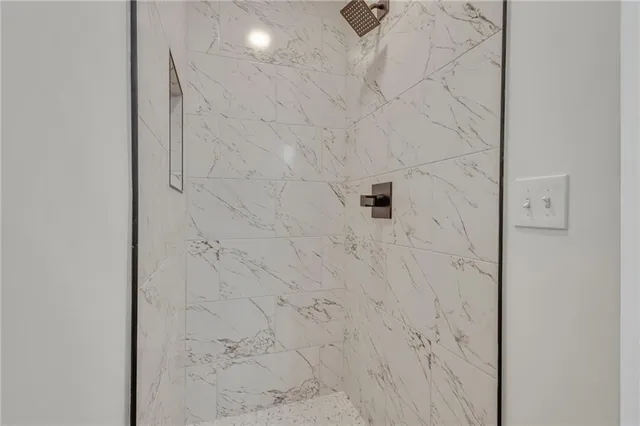 $250,000 | 1733 Hollyhock Terrace, Decatur, GA 30032