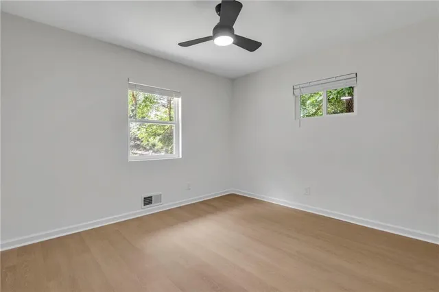 $250,000 | 1733 Hollyhock Terrace, Decatur, GA 30032