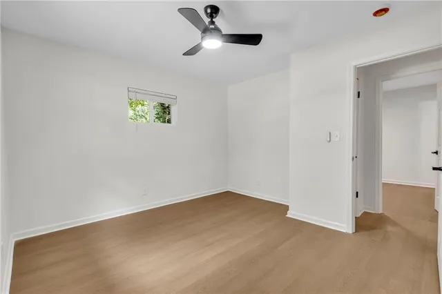 $250,000 | 1733 Hollyhock Terrace, Decatur, GA 30032