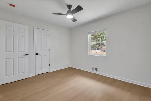 $250,000 | 1733 Hollyhock Terrace, Decatur, GA 30032