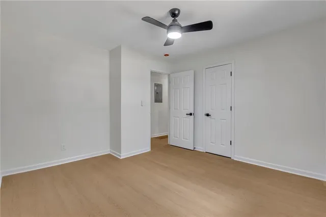 $250,000 | 1733 Hollyhock Terrace, Decatur, GA 30032