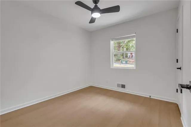 $250,000 | 1733 Hollyhock Terrace, Decatur, GA 30032