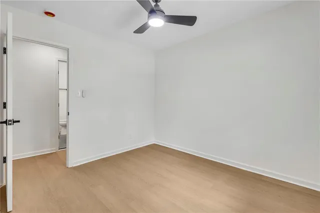 $250,000 | 1733 Hollyhock Terrace, Decatur, GA 30032