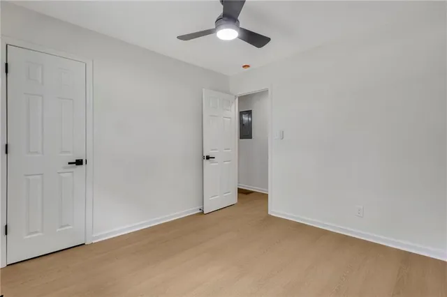 $250,000 | 1733 Hollyhock Terrace, Decatur, GA 30032