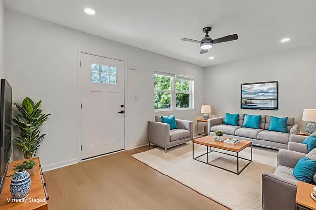 $250,000 | 1733 Hollyhock Terrace, Decatur, GA 30032