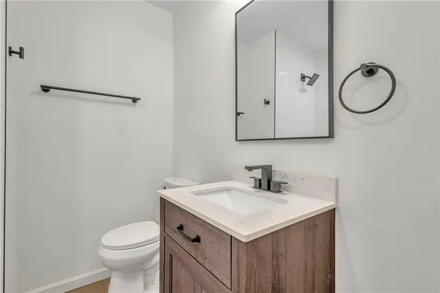 $250,000 | 1733 Hollyhock Terrace, Decatur, GA 30032