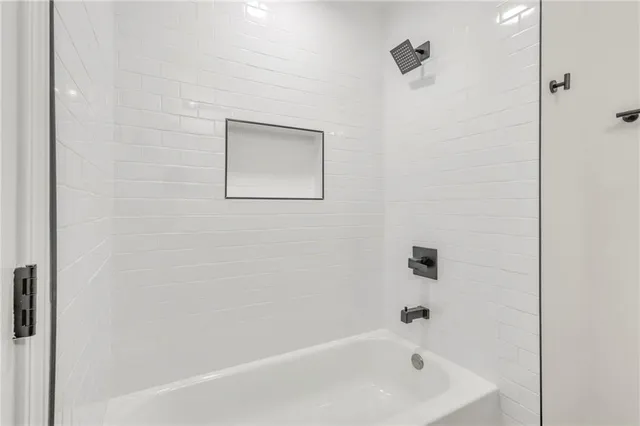 $250,000 | 1733 Hollyhock Terrace, Decatur, GA 30032