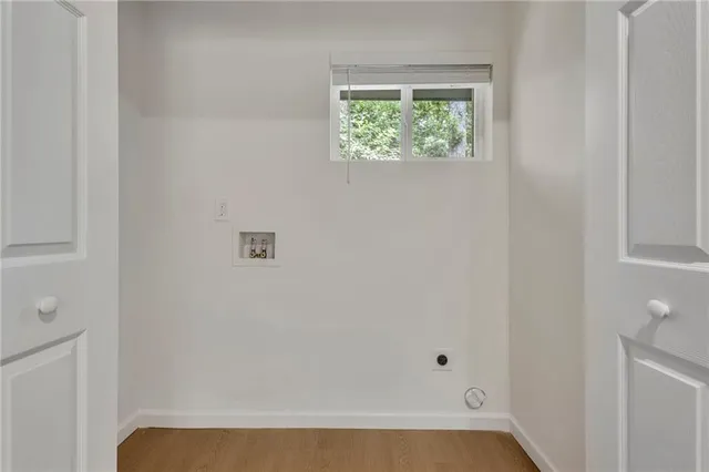 $250,000 | 1733 Hollyhock Terrace, Decatur, GA 30032