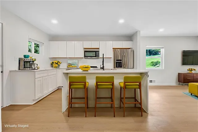 $250,000 | 1733 Hollyhock Terrace, Decatur, GA 30032