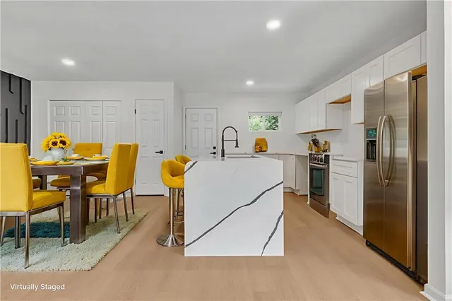 $250,000 | 1733 Hollyhock Terrace, Decatur, GA 30032