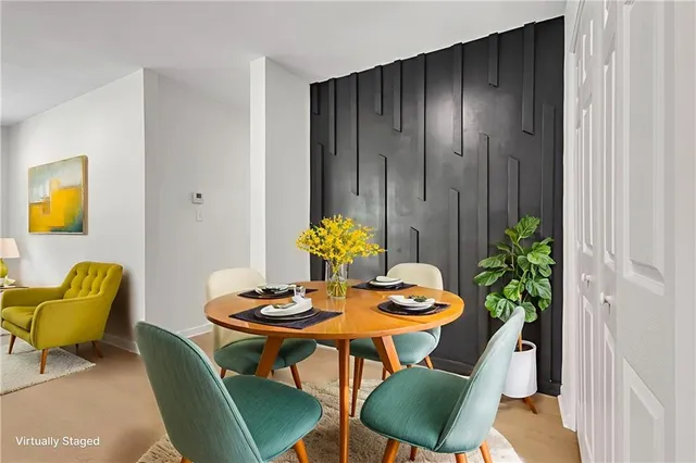 $250,000 | 1733 Hollyhock Terrace, Decatur, GA 30032