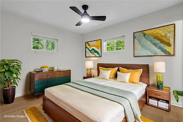 $250,000 | 1733 Hollyhock Terrace, Decatur, GA 30032