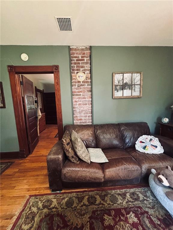 1033 East 1800th Road Lawrence, KS 66046 - Photo 11 of 61