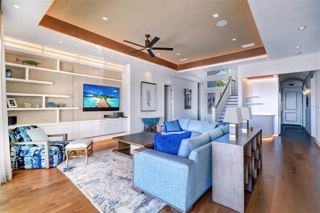 a kitchen with a sink stove top oven and cabinets