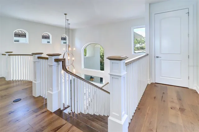 $3,950,000 | 6627 Bayou Grande Boulevard Northeast, St. Petersburg, FL 33702