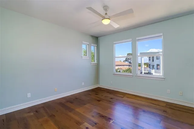 $3,950,000 | 6627 Bayou Grande Boulevard Northeast, St. Petersburg, FL 33702