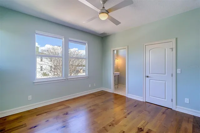 $3,950,000 | 6627 Bayou Grande Boulevard Northeast, St. Petersburg, FL 33702