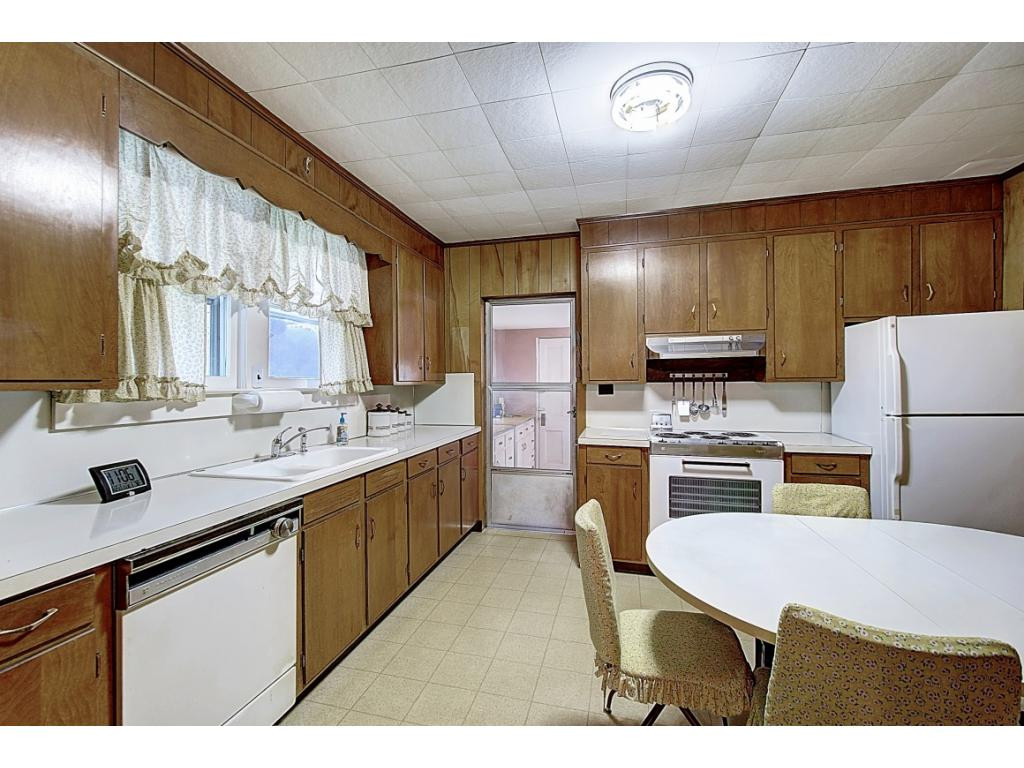 2255 Dave Buck Road Johnson City, TN 37601 - Photo 17 of 35 Photo 17