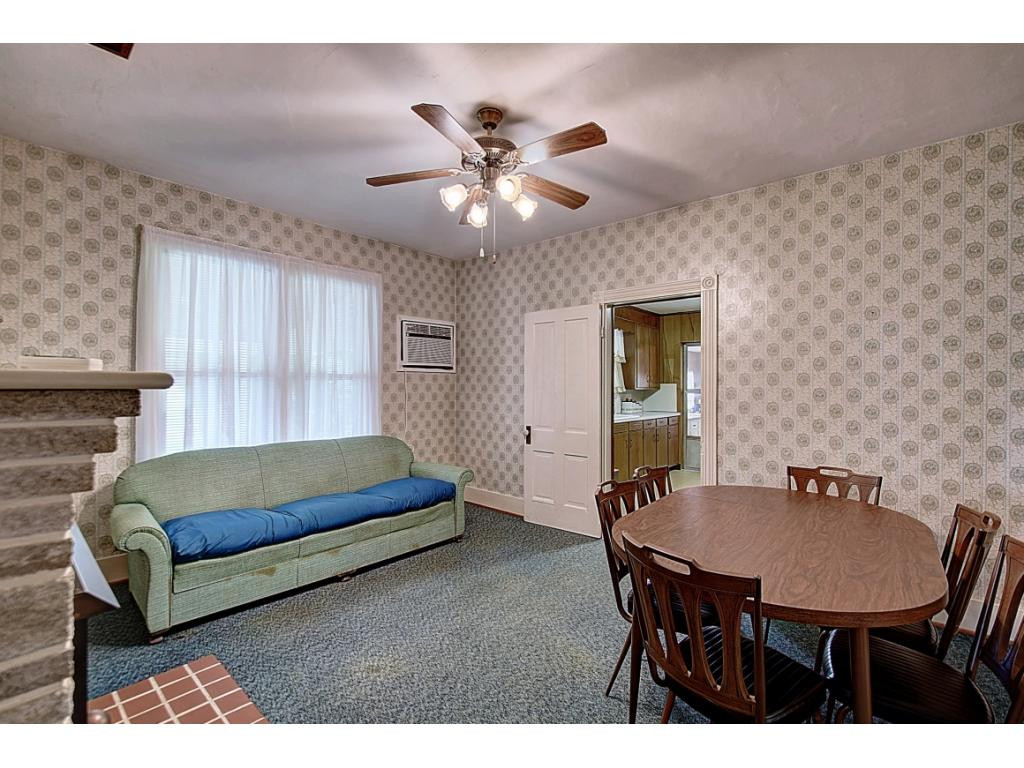 2255 Dave Buck Road Johnson City, TN 37601 - Photo 21 of 35 Photo 21