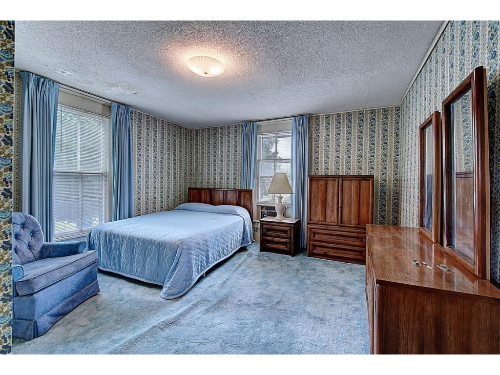 2255 Dave Buck Road Johnson City, TN 37601 - Photo 31 of 35 Photo 31