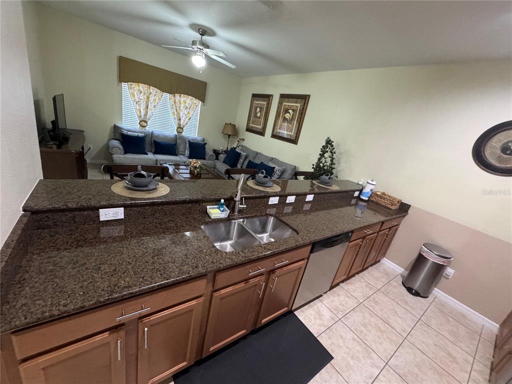 8977 Coco Palm Road Kissimmee, FL 34747 - Photo 12 of 61