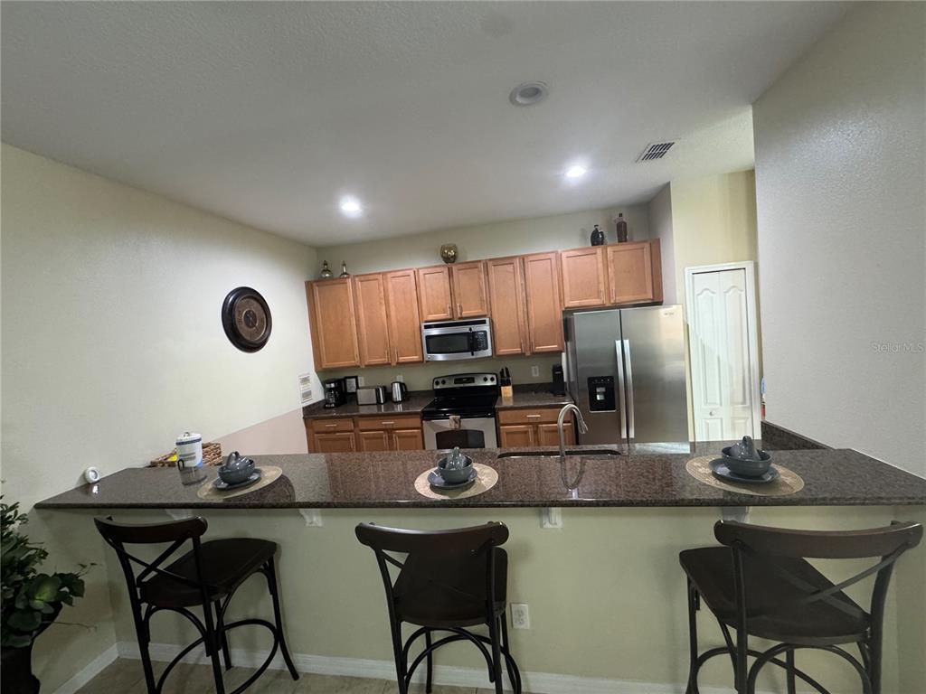 8977 Coco Palm Road Kissimmee, FL 34747 - Photo 13 of 61