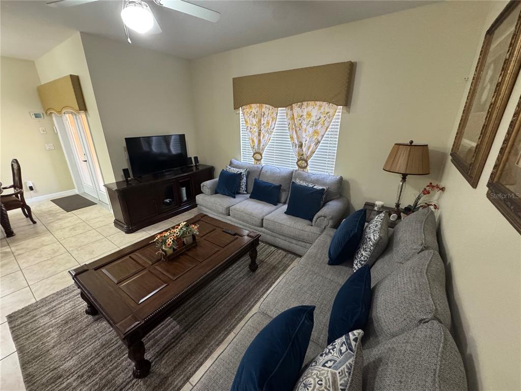 8977 Coco Palm Road Kissimmee, FL 34747 - Photo 15 of 61