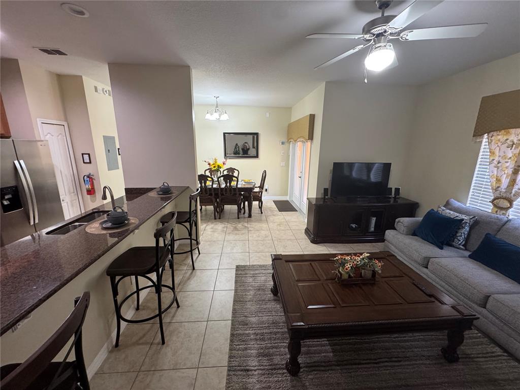 8977 Coco Palm Road Kissimmee, FL 34747 - Photo 16 of 61