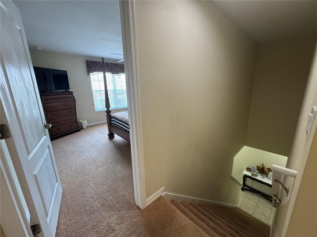 8977 Coco Palm Road Kissimmee, FL 34747 - Photo 17 of 61