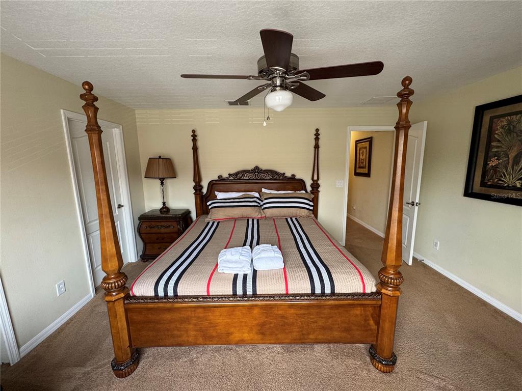 8977 Coco Palm Road Kissimmee, FL 34747 - Photo 19 of 61