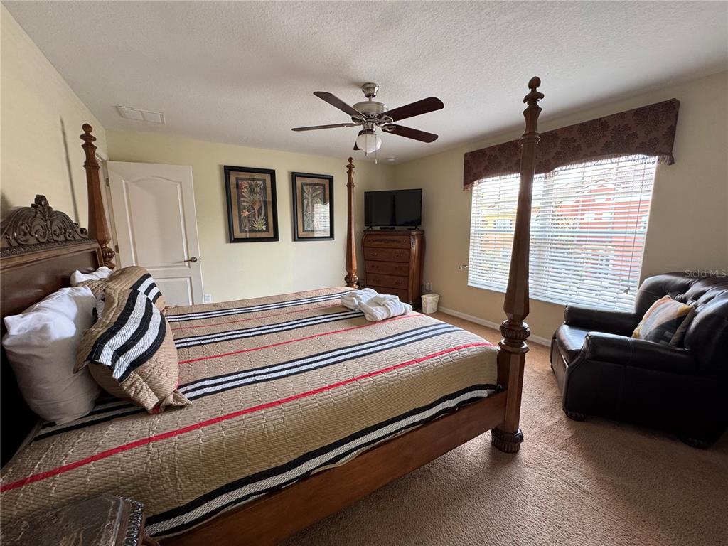 8977 Coco Palm Road Kissimmee, FL 34747 - Photo 20 of 61