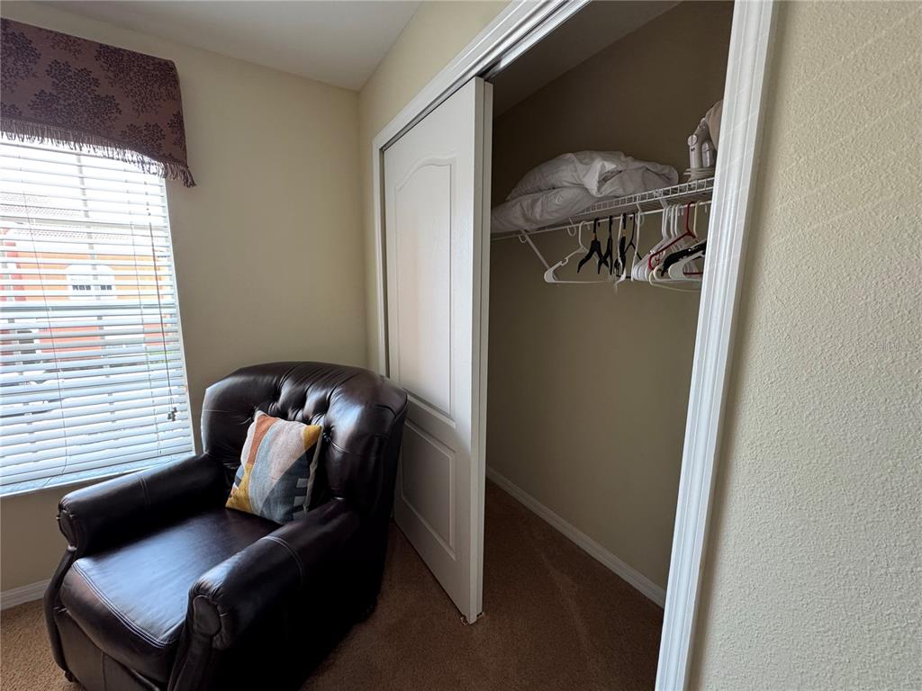 8977 Coco Palm Road Kissimmee, FL 34747 - Photo 21 of 61