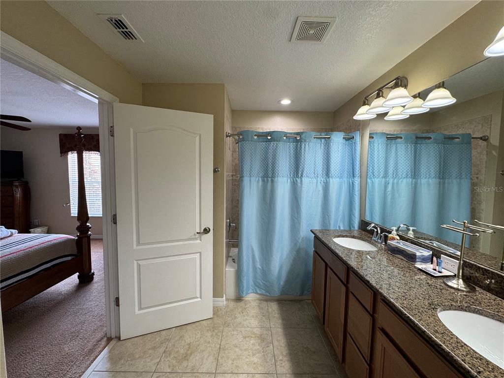 8977 Coco Palm Road Kissimmee, FL 34747 - Photo 22 of 61