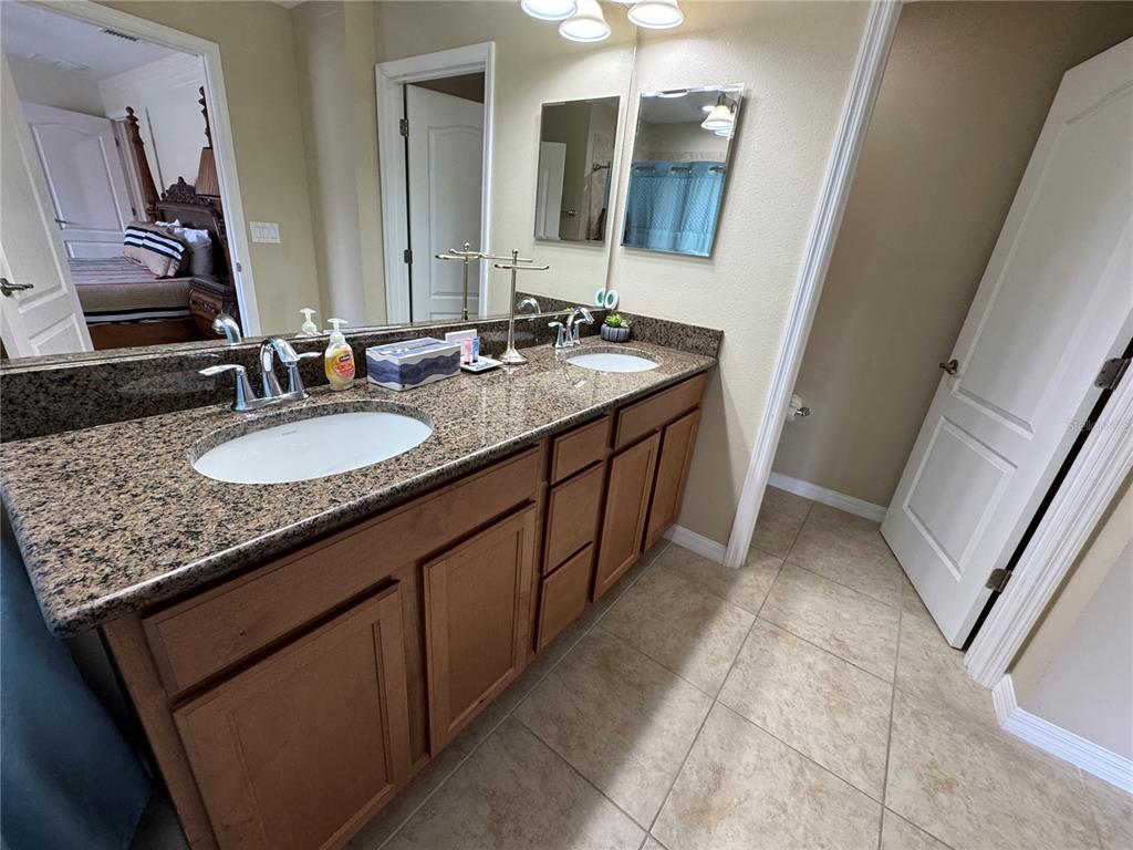 8977 Coco Palm Road Kissimmee, FL 34747 - Photo 24 of 61