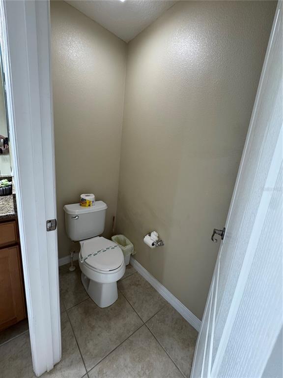 8977 Coco Palm Road Kissimmee, FL 34747 - Photo 25 of 61