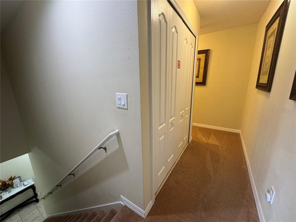 8977 Coco Palm Road Kissimmee, FL 34747 - Photo 26 of 61