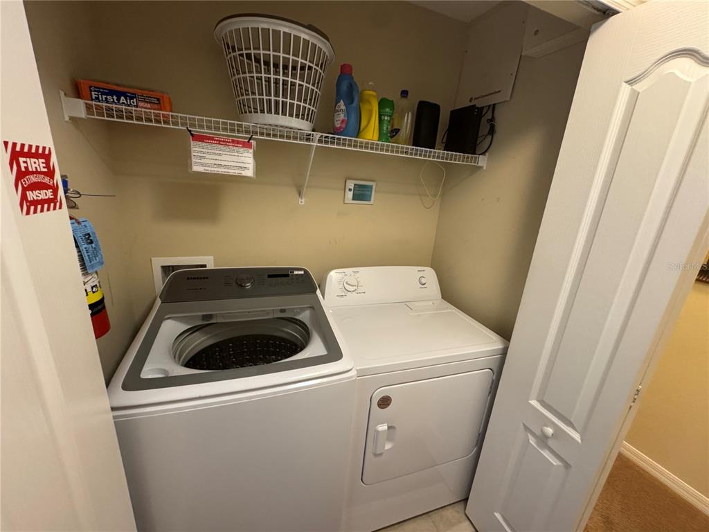 8977 Coco Palm Road Kissimmee, FL 34747 - Photo 27 of 61