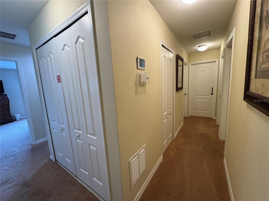 8977 Coco Palm Road Kissimmee, FL 34747 - Photo 28 of 61