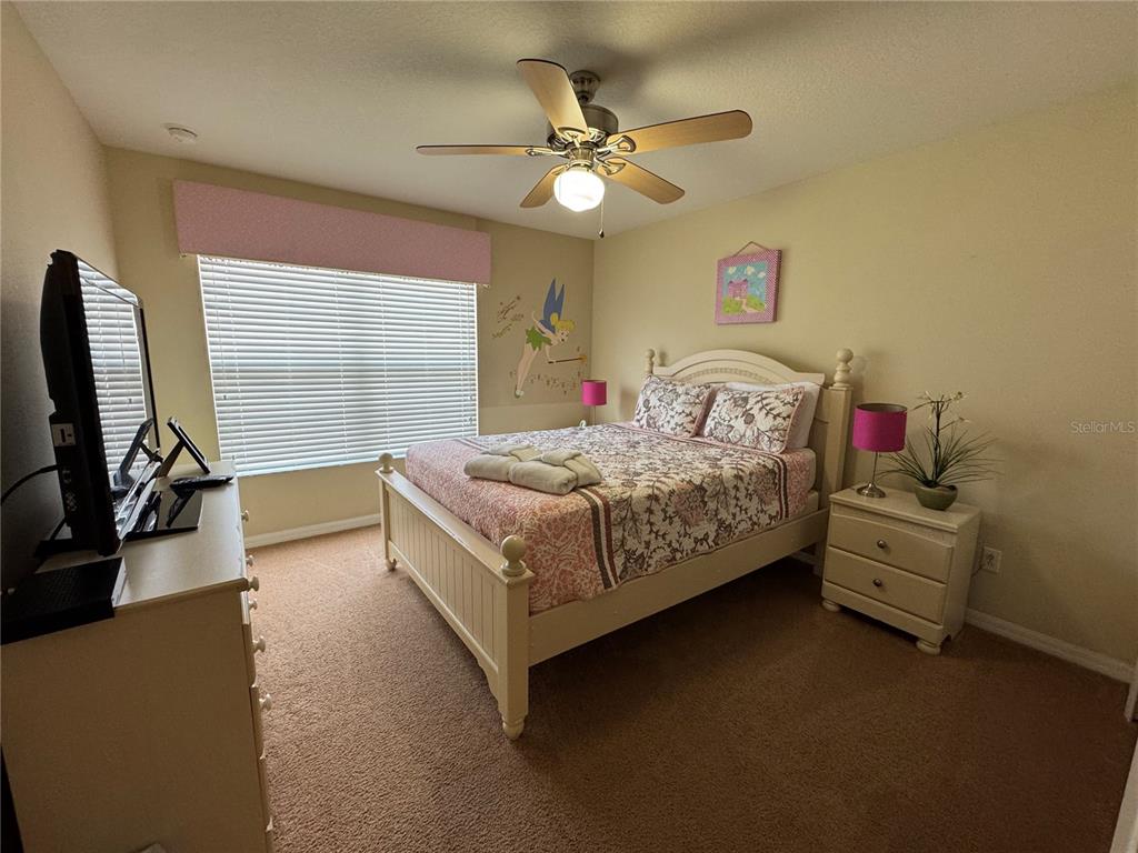 8977 Coco Palm Road Kissimmee, FL 34747 - Photo 29 of 61