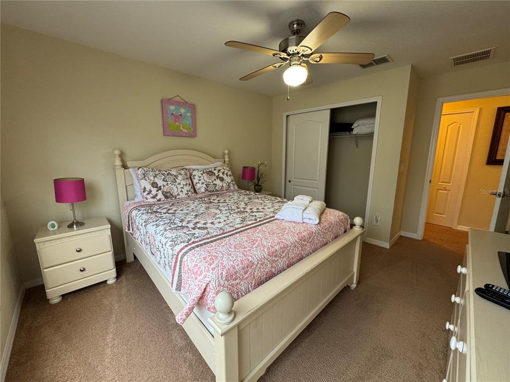 8977 Coco Palm Road Kissimmee, FL 34747 - Photo 30 of 61