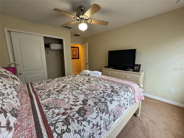 $2,400 | 8977 Coco Palm Road, Kissimmee, FL 34747