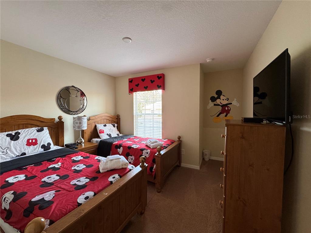 8977 Coco Palm Road Kissimmee, FL 34747 - Photo 32 of 61