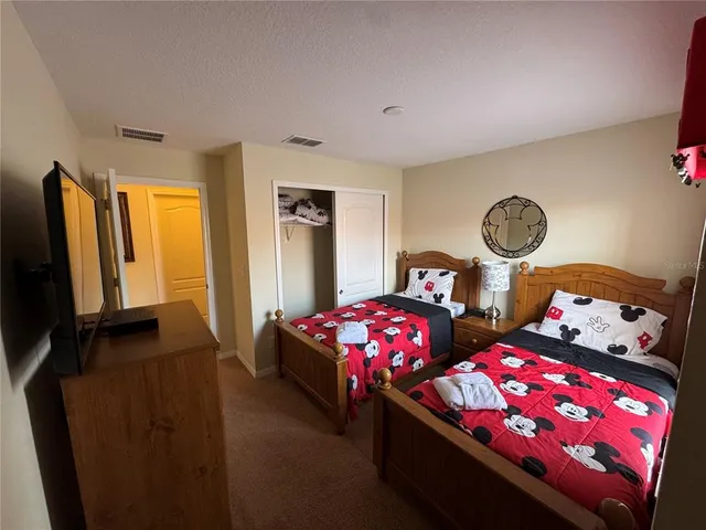 $2,400 | 8977 Coco Palm Road, Kissimmee, FL 34747