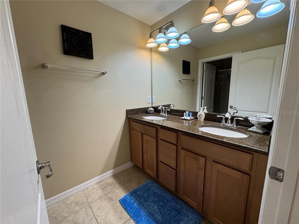 8977 Coco Palm Road Kissimmee, FL 34747 - Photo 34 of 61