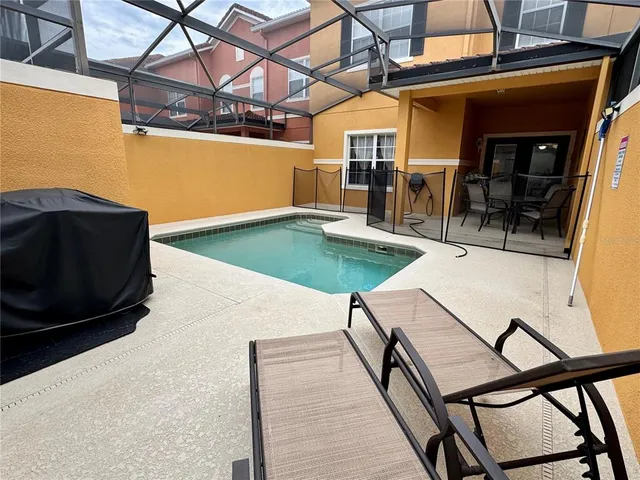 a sign broad on the brick wall