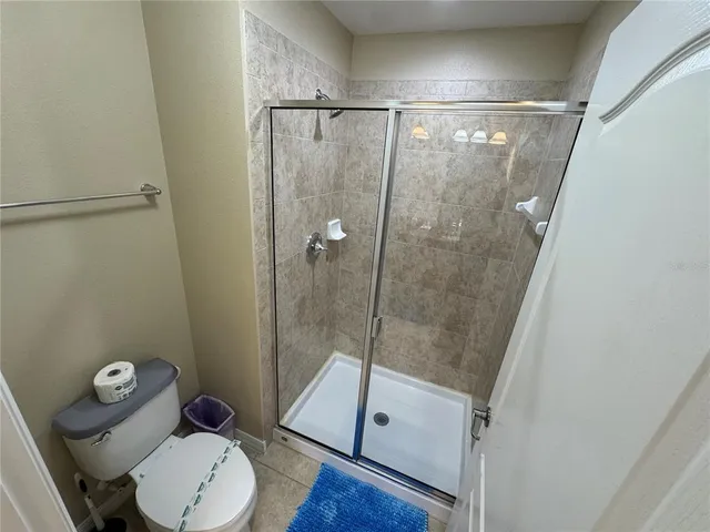 $2,400 | 8977 Coco Palm Road, Kissimmee, FL 34747