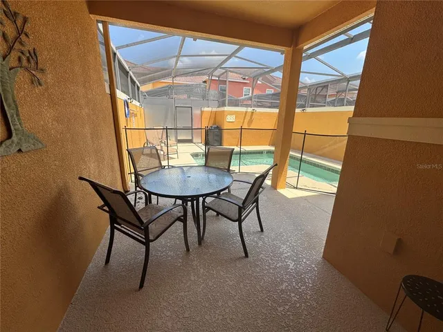 $2,400 | 8977 Coco Palm Road, Kissimmee, FL 34747